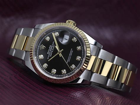 中古 ロレックス(ROLEX) 新品・中古時計通販 .